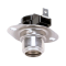 York S1-7975-3281 Fan Limit Switch 90° Open 110° Close Auto Reset
