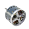York S1-024-36073-000 ECM Unprogrammed ECM Blower Motor