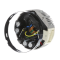York S1-024-36081-000 EON ECM Unprogrammed Control Module  for York MV & TM9V Series