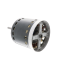 York S1-324-36074-272 Programmed 3/4 HP ECM Blower Motor for MV16CN21CC Air Handler