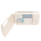 Carrier ZONECC0USI01B Thermostat User Interface