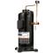 Copeland Scroll ZPD154KCE-TED-950 Digital Compressor