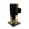 Copeland Emerson ZR57K3E-TFD-930 Three Phase Scroll Compressor