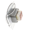 Zone First T24 Transformer 120 Primary 24V Secondary
