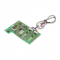 OEM Goodman-Amana 30562079 Display Board