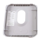 Honeywell HZ311 Truezone® Panel