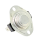 White-Rodgers 3L02-200 Limit Control Manual Reset 200F Cut-out