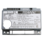 Superior Radiant Products CE015 Dsi Module 2461D928-227