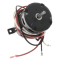 Trane MOT3474 Motor 1/20 HP 115V 3200RPM Clockwise