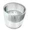 Nordyne 667277 Blower Wheel (11" x 10")