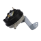 Trane SWT3254 Pressure Switch Op1.59" Cs1.84"