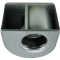 Heil Quaker 1171750 Blower Housing Replacement Kit