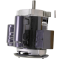 Nidec-US Motors (Emerson) D12CP2PCR Motor 1/2HP 208/230V 1725RPM 3-Phase