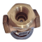 Siemens Building Technology 599-03203 Valve Body