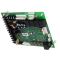 York S1-33102981000 4 Stage Control Board Kit