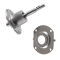 Armstrong Pumps 816999MF-041 Shaft & Ball Bearing Module Kit-Maintenance Free