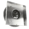PennBarry DX10R Direct Drive Downblast Exhaust