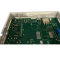 Johnson Controls TE-68NT-1N00S 1K Nickel Sen,Tempstpntoverrde