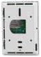 Barber Colman (Schneider Electric) VZ7656R1031B Rooftop Zone Control 2-Heat/2-Cool Programmable Remote Terminal Unit Indoor Air Quality BACnet with Economizer