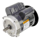 Nidec-US Motors (Emerson) D12CP2PCR Motor 1/2HP 208/230V 1725RPM 3-Phase