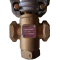 Siemens Building Technology 599-03203 Valve Body