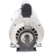 Rheem 51-40638-01 1 Hp 120/208-230 V 3450RPM Motor