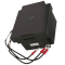 Copeland Compressor 971-0065-04 Protector Kit 24V Module