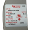 Bray Valves 630250-21410536 Series 63 Solenoid Valve
