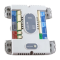 Honeywell HZ311 Truezone® Panel