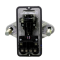 System Sensor WFD40N Waterflow Detector 4"