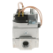 Trane VAL8852 1/2x3/4" Neg. Press. Gas Valve