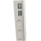 Marvair S/07846 Commstat 4-Controller