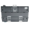 Johnson Controls MS-FAC3613 Field Equipment Controller