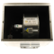 PennBarry Z10S/H Zephyr Ceiling Exhaust Fan