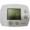 Honeywell H6062A1000 Automatic Digital Humidistat