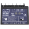 ICM Controls ICM402 3-Phase Line Monitor Reverse Protection