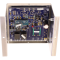 Antunes 8502100053 TFH Limit Controller 24V