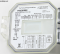 Veris PX3DXX02 Dry Media Differential Pressure / Air Velocity Transducer No Display