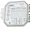 Veris PX3DXX02 Dry Media Differential Pressure/Air Velocity Transducer No Display