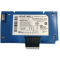 Honeywell S7810M1003 ControlBus Module-MODBUS