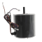 Trane MOT11526 Motor 1/4 HP 460V 825RPM