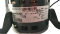 Nordyne 1018471 Blower Motor 1/5 Hp 1050 RPM 115 V