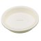Honeywell 313745 Silicone Diaphragm