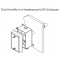 Automated Logic ALC/10K-2-H200-D-WP Humidity Sensor