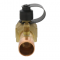 Emerson Flow Controls 806758
