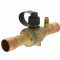 Emerson Flow Controls 806758