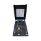iO HVAC Controls TWIN Universal Twinning Kit