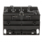 Siemens Industrial Controls (Furnas) 3UB81234EW2