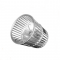 Lau Aluminum Double Inlet with Steel Hubs Blower Wheel