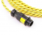 Liebert 176125P1 Water Leak Detection Cable 20-foot